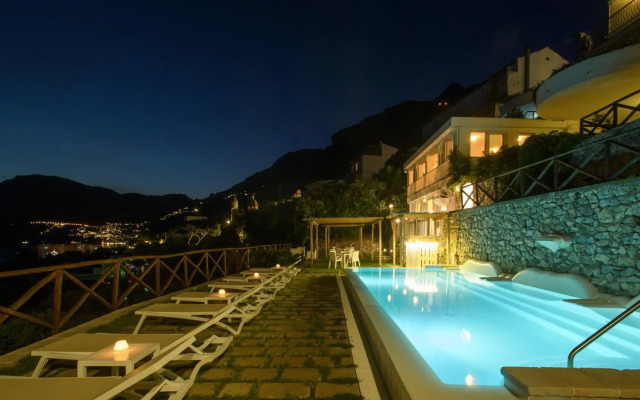 Hotel Il Pino
