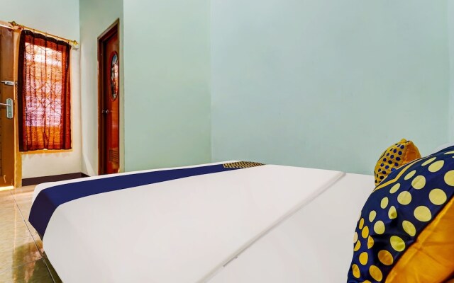 Hotel O Rumah Cantik Homestay Syariah