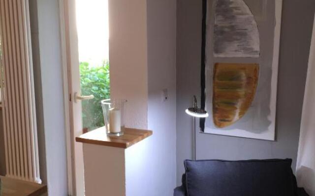 Garten86