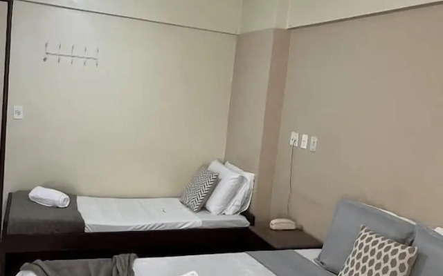 Sozo Hotel