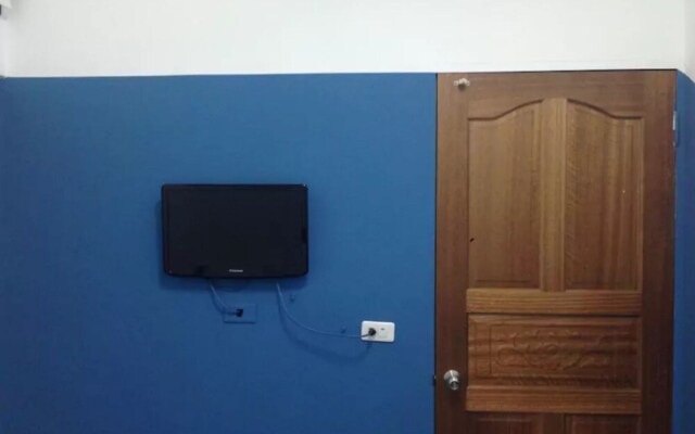 SubArt Space