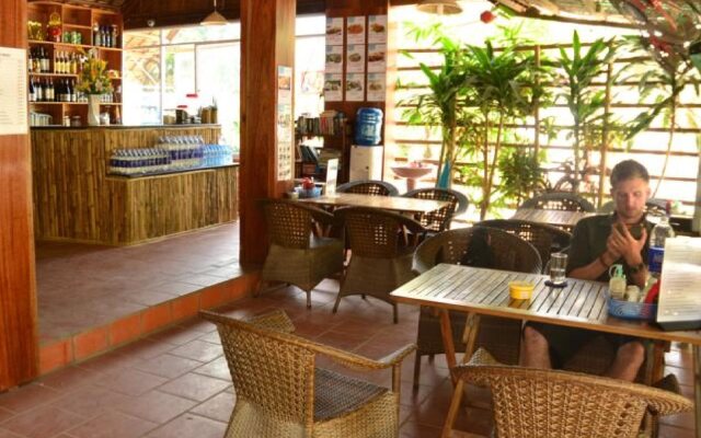 Sea Lavie by D'hotels