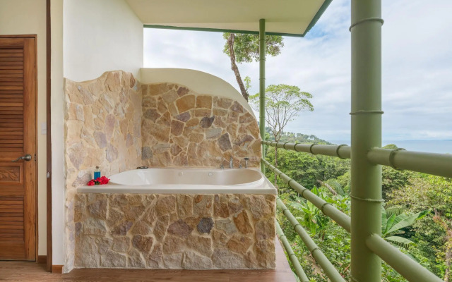 Issimo Suites Boutique Hotel & Spa - Adults Only