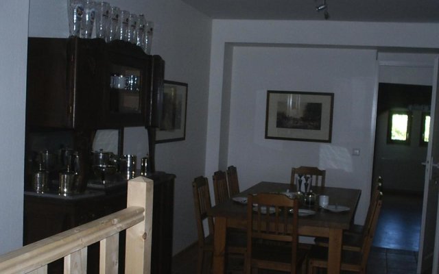 Maison d'hôtes Alsace - 4 chambres d'hôte - private Gästezimmer Elsass - private guest rooms Alsace