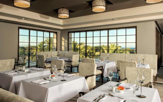 Iberostar Selection Diar El Andalous