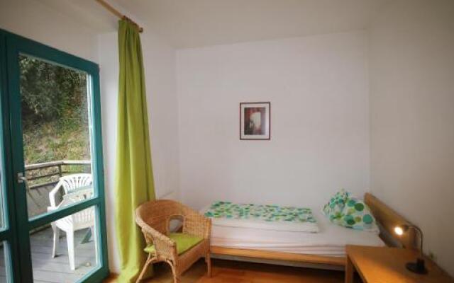 Residence Passerhaus