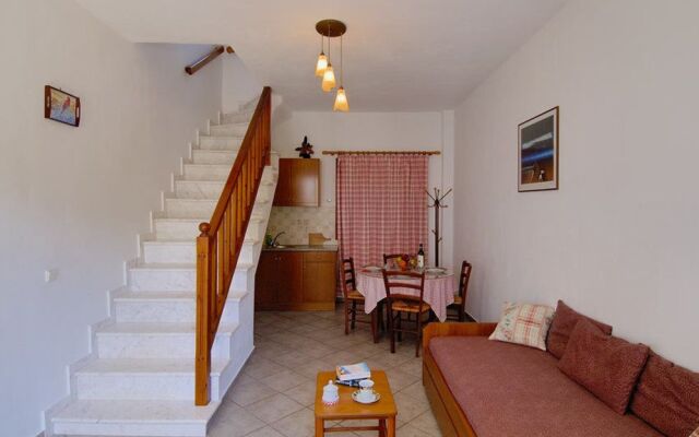 Studios Charoula