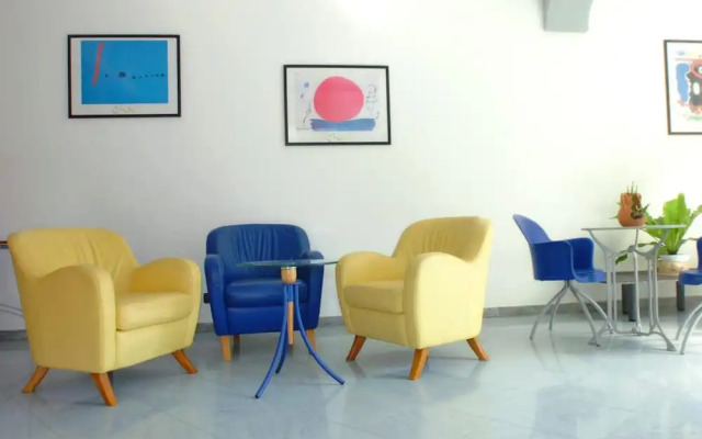 Riviera Residence