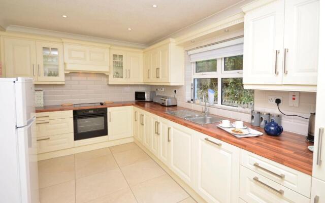 Cottage 339 - Renvyle