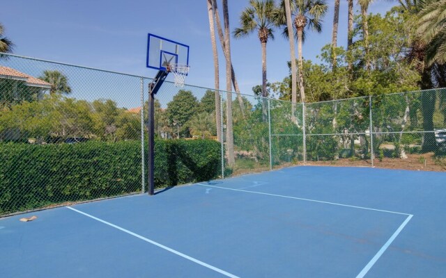 Daze Off S 4633 Paradise Isle