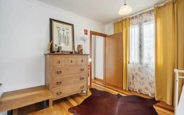 Villa Piedade by Madeira Sun Travel