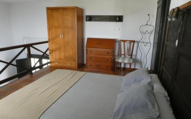 Finca Fajardo La Vegueta