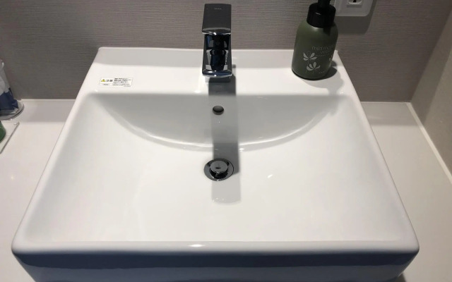 JR Clement Inn Takamatsu
