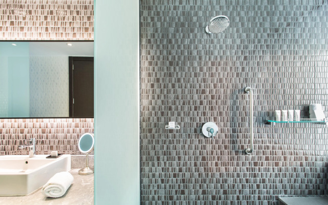 Sortis Hotel, Spa & Casino, Autograph Collection by Marriott