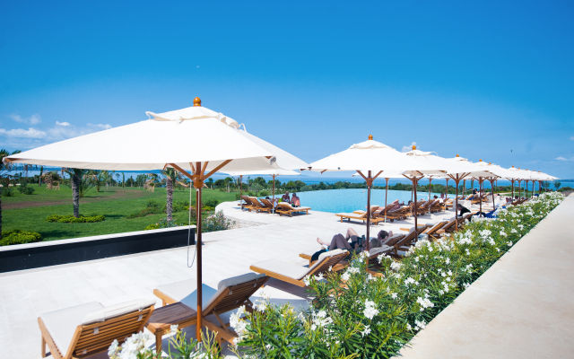 Falkensteiner Hotel & Spa Iadera