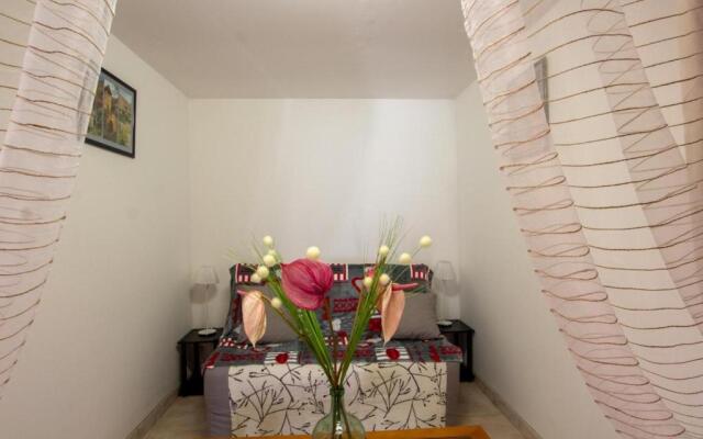 Gîte Bergerac, 2 pièces, 2 personnes - FR-1-616-268