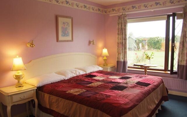 Gorman's B&B