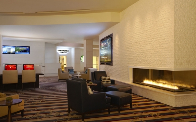 Don Hotel