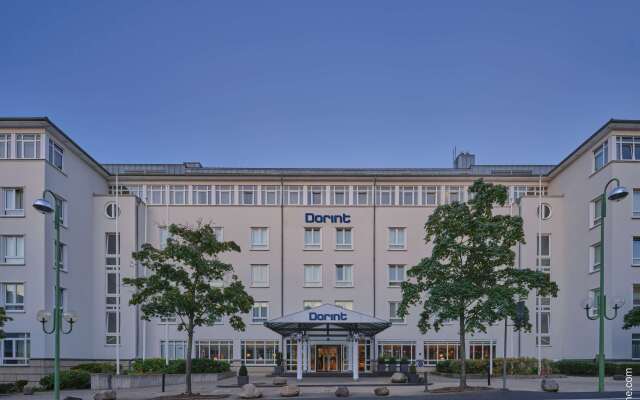 Dorint Hotel Bonn