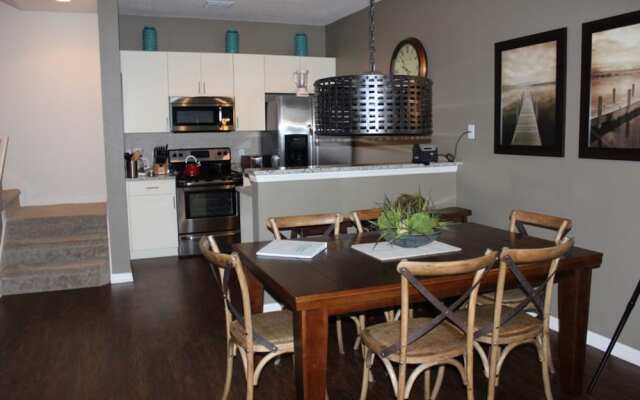 Lucaya Village 5364 B21.102