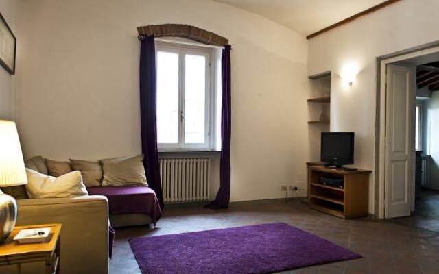 Keys Offlorence - Portarossa 12