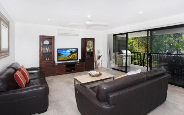 8 Springfield Avenue - Pet Friendly, Linen Included