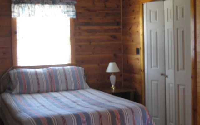 Virginia Landing RV Campground