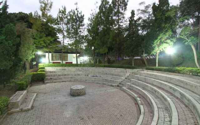 Roemah YWI by Excellence