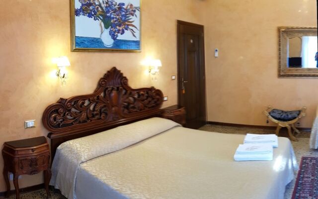 Bed & Breakfast Venezia