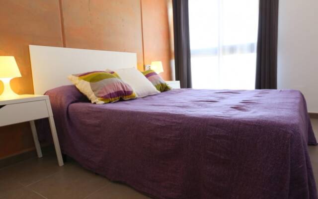 Apartamento Ideal Familias Para 9 Personas en Cambrils