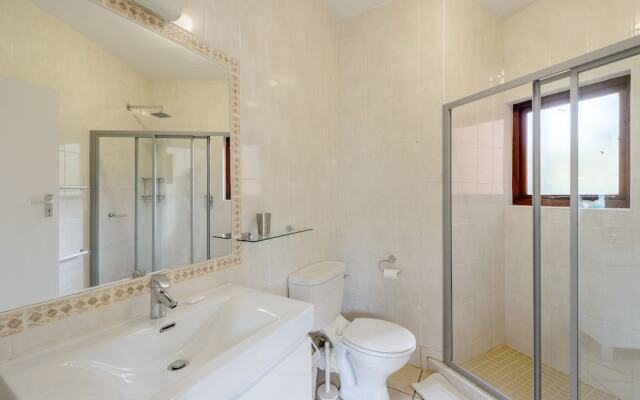 San Lameer Villa Rentals Two Bedroom Standard 1928