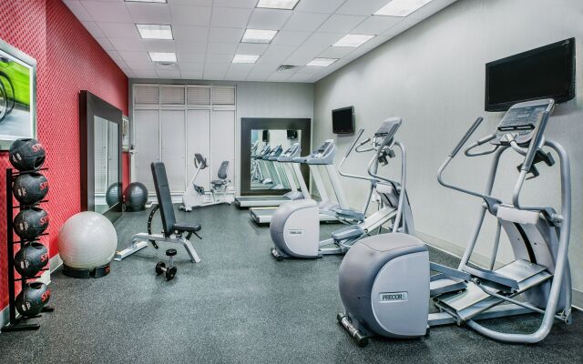 Holiday Inn & Suites College Station - Aggieland by IHG