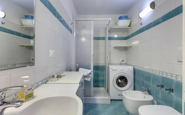 Ricasoli 17 P in Firenze