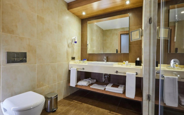 Dedeman Park Gaziantep