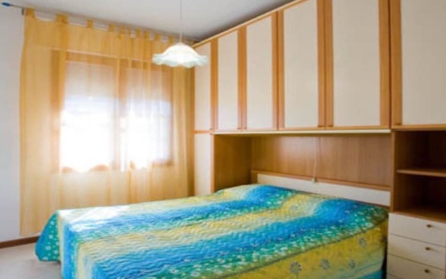 Homely Apartment Close to the Beach - Beahost