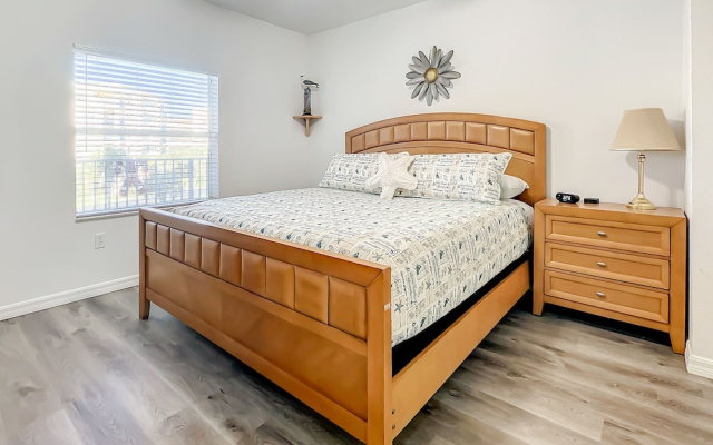 Oceanwalk 16-305