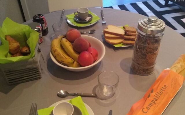 Hôtel Renaissance Martigues