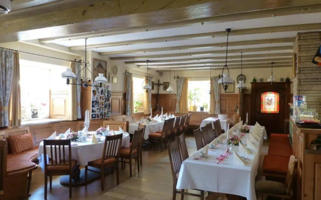Schlosswirt