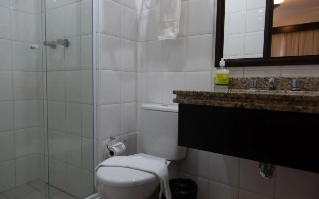 Tsue The Palace Flat