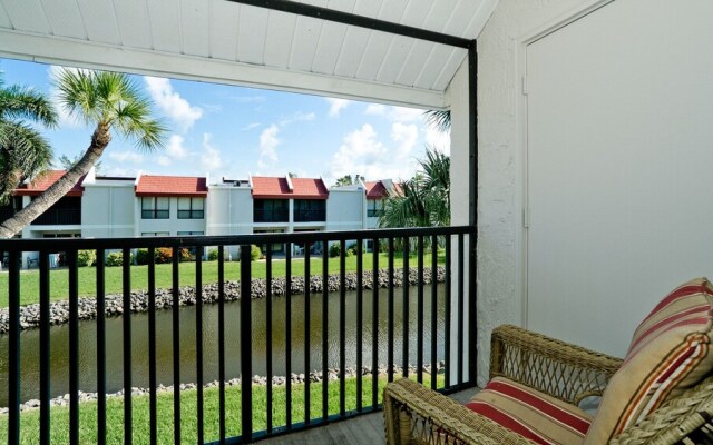 Runaway Bay 270 - 1357301