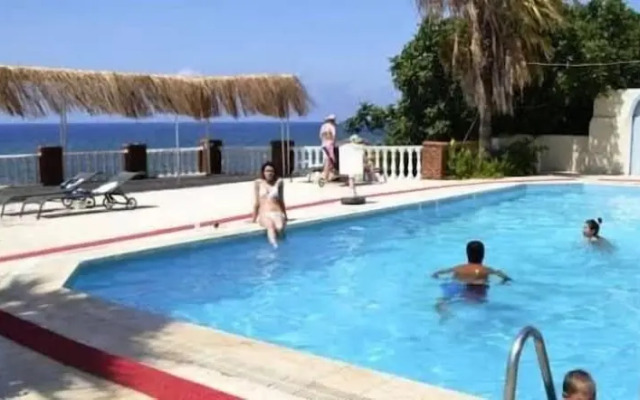 Club Star Beach - All Inclusive