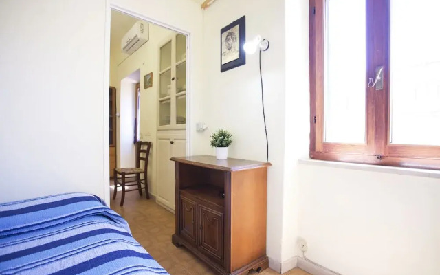 Appartamento Bilo Erika