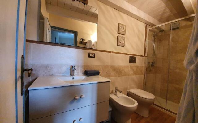 Casa Mariella Citra 08012-Lt-0004