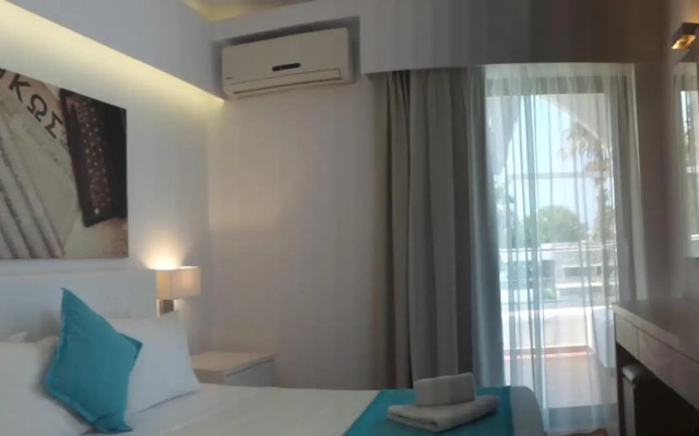 Cosmopolitan Kos Hotel
