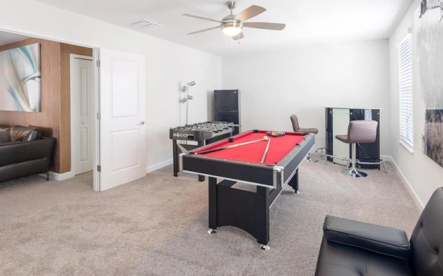 1579pd-the Retreat at Championsgate