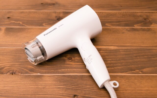 My Pavilion to Arasiyama & Gion