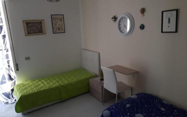 Casa Santè