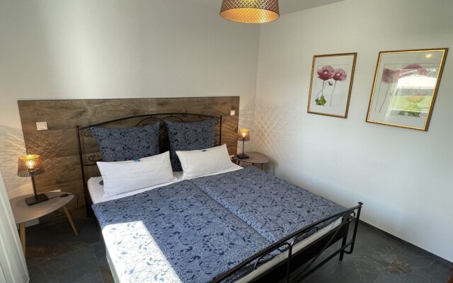 Joel Stockach in Stockach