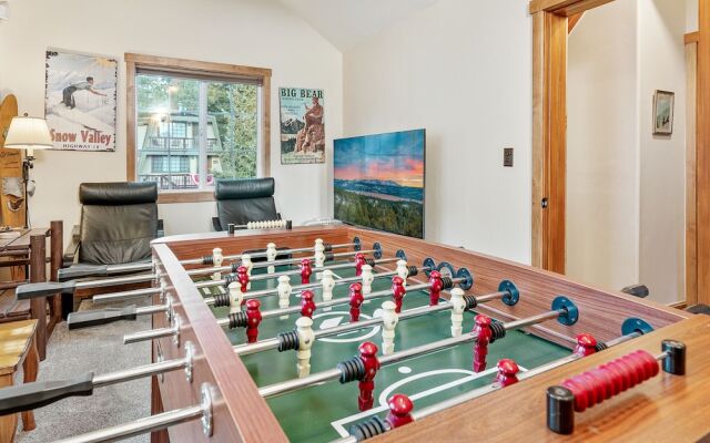 Mallard Landing Lakefront