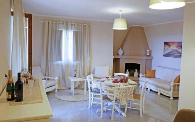 Villa Luxury Sea Polignano a Mare